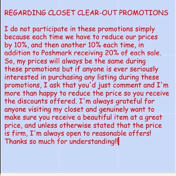 Prada Charcoal Leather Embellished iPad Case Including Box - Picture 11 of 11